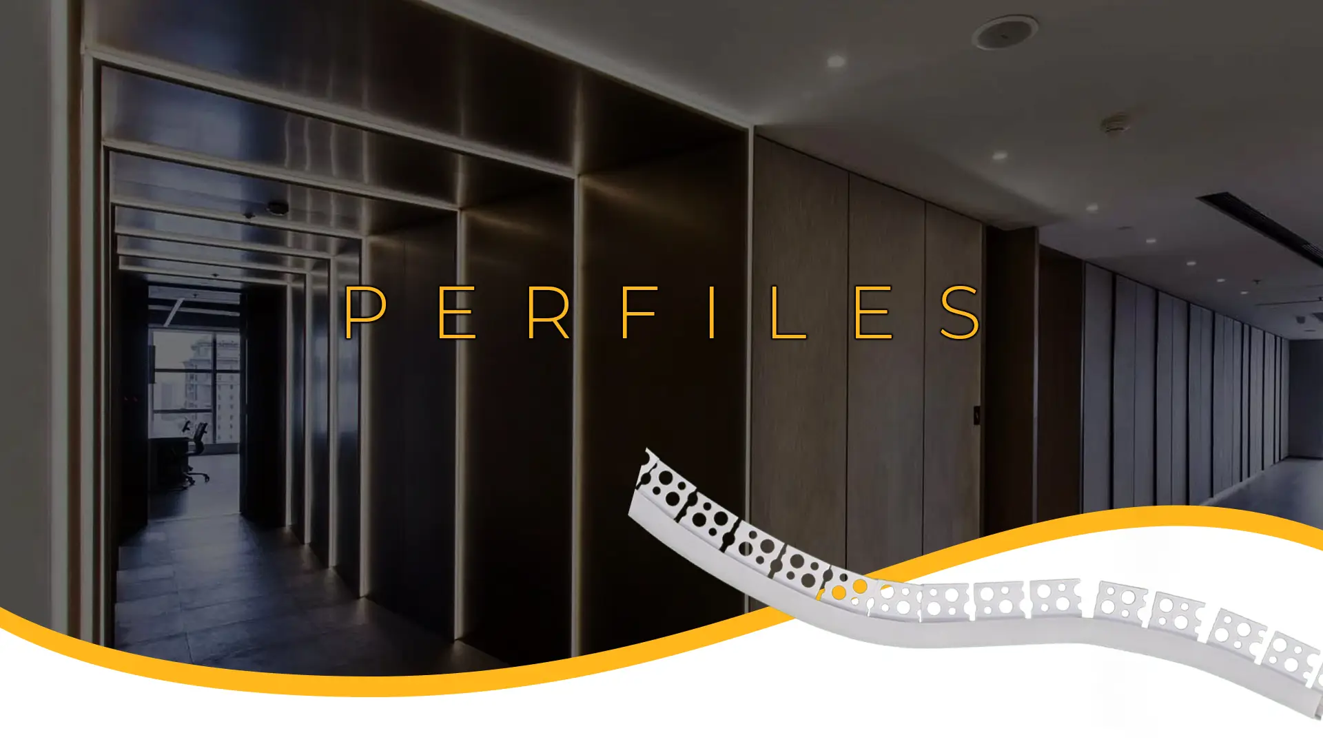 PERFILES-3