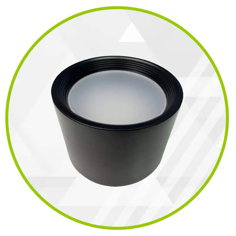 PRODUCTOS-INICIO