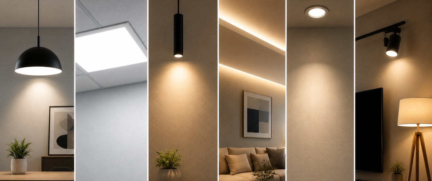 PRODUCTOS-LUMINARIAS-HIGHLUM